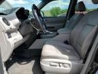 2010 Honda Pilot Touring   продається в Littleton, CO - Front End
