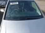 2006 VAUXHALL MERIVA ACT for sale at Copart WOLVERHAMPTON