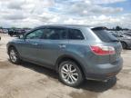 2012 Mazda Cx-9    for Sale in Sikeston, MO - Front End
