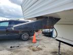 2004 Jayco Jay Flight იყიდება Mcfarland-ში, WI - Side