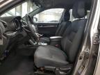 2013 Kia Sorento Lx de vânzare în Blaine, MN - Mechanical