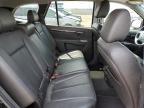 Greenwood, NE에서 판매 중인 2011 Hyundai Santa Fe Limited - Side