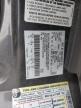 2007 Ford Expedition Eddie Bauer   for Sale in Apopka, FL - Front End