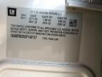 2012 Buick Lacrosse Premium zu verkaufen in Elgin, IL - Front End
