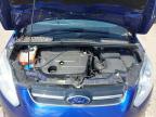 2014 FORD C-MAX TITA for sale at Copart COLCHESTER
