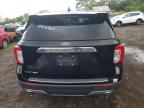 2023 Ford Explorer Limited   for Sale in Kapolei, HI - Side