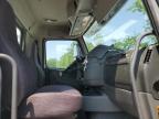 2020 Volvo Vnr Semi Truck продається в Milwaukee, WI - Mechanical