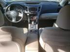 Spartanburg, SC에서 판매 중인 2012 Subaru Outback 2.5I Premium - Front End