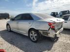 2013 Toyota Camry L for Sale in Magna, UT - Rear End