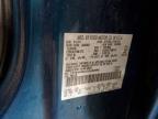 2001 Ford F150 Supercrew na sprzedaż w Ham Lake, MN - Hail