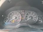 2011 Subaru Outback 2.5I Premium for Sale in Orlando, FL - Minor Dent/Scratches