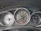 2013 Mazda Cx-5 Touring en Venta en San Antonio, TX - Rear End