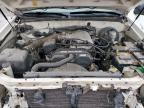 2004 Toyota Tundra for Sale in Wilmer, TX - All Over