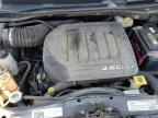 Lansing, MI에서 판매 중인 2013 Dodge Grand Caravan Se - Front End