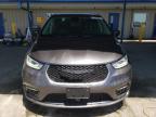 Sacramento, CA에서 판매 중인 2023 Chrysler Pacifica Touring L - Front End