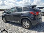 2014 Mazda Cx-5 Touring   на продаже в Apopka, FL - Normal Wear