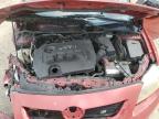 Midway, FL에서 판매 중인 2009 Toyota Corolla Base - Front End