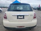 2013 Mini Cooper  продається в Grand Prairie, TX - Front End