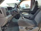 2002 Ford F350 Super Duty за продажба в Louisville, KY - Front End