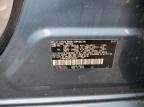 2007 Toyota Rav4 Limited for Sale in Columbus, OH - Undercarriage