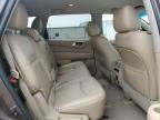 2015 Nissan Pathfinder S იყიდება Chicago Heights-ში, IL - Front End