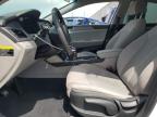 2016 Hyundai Sonata Se for Sale in Jacksonville, FL - Vandalism