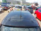 2014 RENAULT CLIO D-QUE for sale at Copart BRISTOL