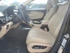 2019 Acura Rdx Advance for Sale in Prairie Grove, AR - Hail