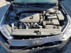 2020 Kia Forte Gt Line   for Sale in Fresno, CA - Front End