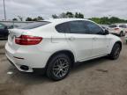 2013 Bmw X6 Xdrive35I for Sale in Glassboro, NJ - Front End