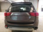 2019 Mitsubishi Outlander Se for Sale in West Mifflin, PA - Front End