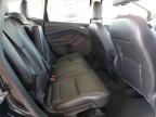 2013 Ford C-Max Sel იყიდება Hayward-ში, CA - Front End