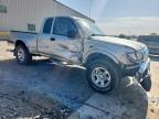 2003 Toyota Tacoma Xtracab Prerunner   продається в Haslet, TX - Side