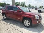 2016 Gmc Terrain Sle for Sale in Wayland, MI - Front End