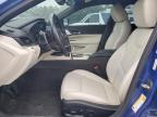 2023 Cadillac Ct4 Luxury   en Venta en Ellenwood, GA - Normal Wear