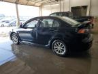 2016 Mitsubishi Lancer Es for Sale in Madisonville, TN - Top/Roof