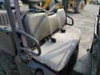 2013 Polaris Ranger 800 Crew на продаже в York Haven, PA - Mechanical
