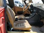 1982 Alfa Romeo Veloce 2000 Spider for Sale in Woodhaven, MI - All Over