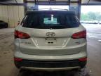 2016 Hyundai Santa Fe Sport  იყიდება East Granby-ში, CT - Front End