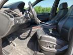 Littleton, CO에서 판매 중인 2013 Bmw X5 Xdrive35D - Front End