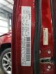 2015 Jeep Compass Limited for Sale in Ham Lake, MN - Front End