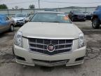 2010 Cadillac Cts Luxury Collection   for Sale in Dyer, IN - All Over