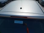 2007 NISSAN QASHQAI AC for sale at Copart SANDWICH
