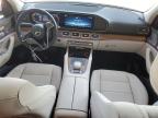 2025 Mercedes-Benz Gls 450 4Matic for Sale in American Canyon, CA - Undercarriage