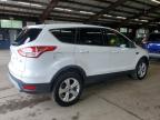 2013 Ford Escape Se for Sale in East Granby, CT - Minor Dent/Scratches