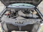 2005 Ford F150  for Sale in Savannah, GA - Rear End