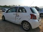 2007 Toyota Yaris  for Sale in Chatham, VA - Side