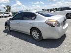 2010 Nissan Altima Base en Venta en Riverview, FL - Front End
