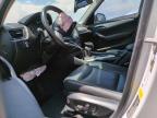 2015 Bmw X1 Sdrive28I   للبيع في Albuquerque، NM - Front End