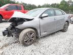2024 Kia Forte Lx იყიდება Ellenwood-ში, GA - All Over